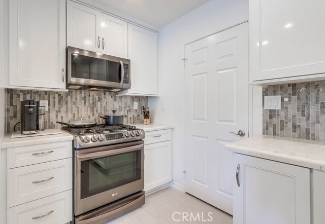 Building Photo - 54 Waxwing Ln