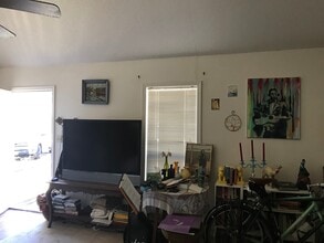 Building Photo - 28-A County Road 149