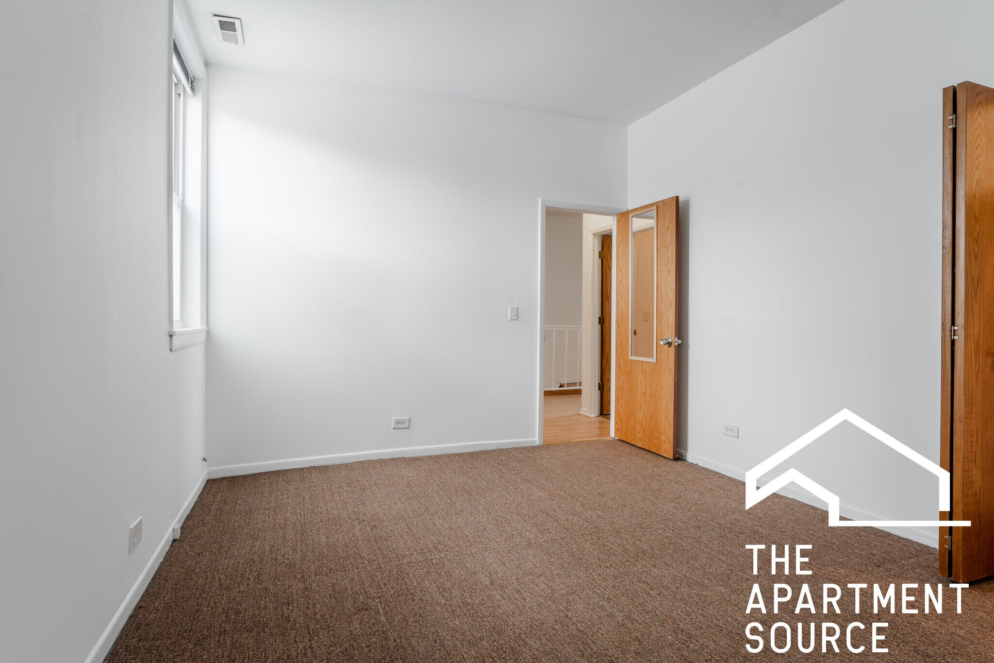 Building Photo - 1844 W Henderson St