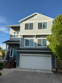 Building Photo - 719 E 380 S
