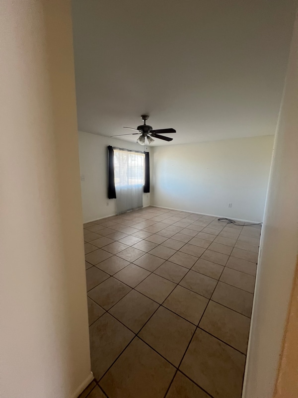 Building Photo - 10357 W Peoria Ave