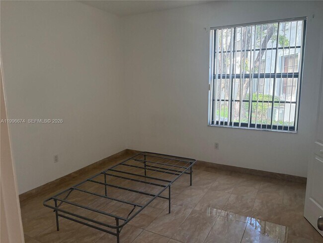 Building Photo - 11992 NW 11th St