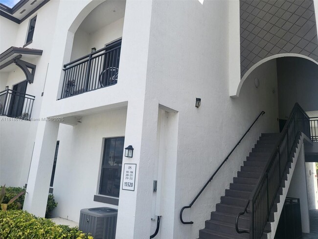 Building Photo - 15560 SW 136th St