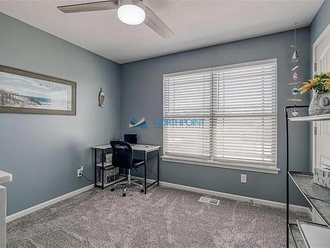Building Photo - Gorgeous 4 bedroom, 3 bath home in Spring ...