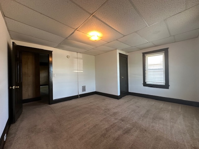 Building Photo - 1115 N Cameron Ave