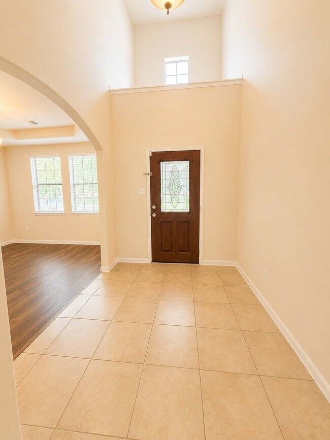 Building Photo - 11715 Pureli Ct