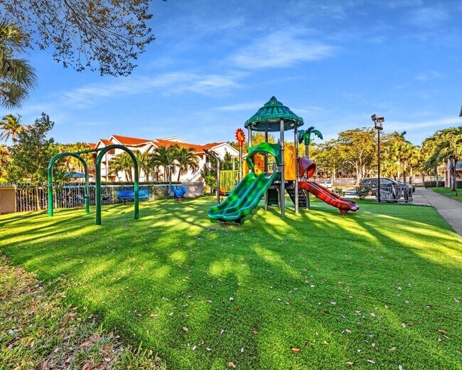 Building Photo - 15770 SW 106th Terrace