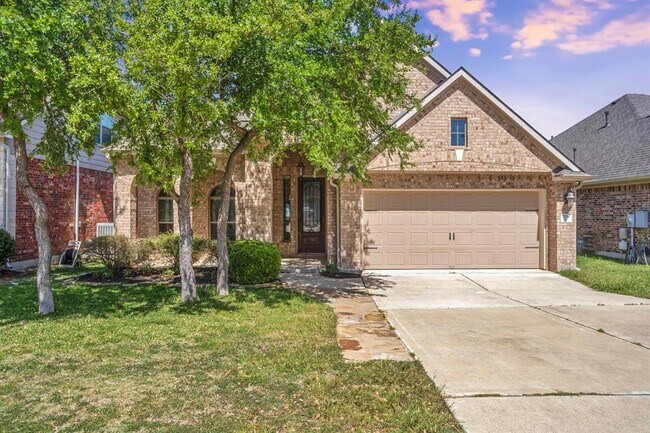 Building Photo - 708 Williams Way