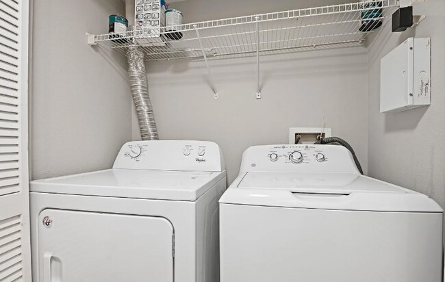 Building Photo - 13116 Marcey Creek Rd