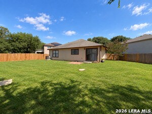 Building Photo - 7910 Crystal Point