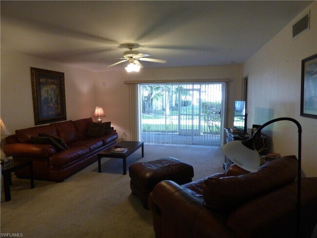 Building Photo - 59 Camelot Gardens Blvd