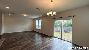 Building Photo - 2607 Bluff Cross