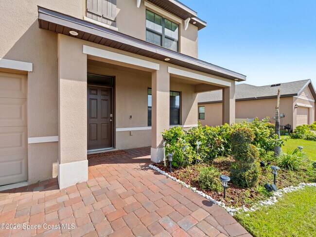 Building Photo - 6815 Topaz Dr