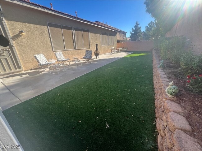 Building Photo - 6625 N Arbor Bluff Ct