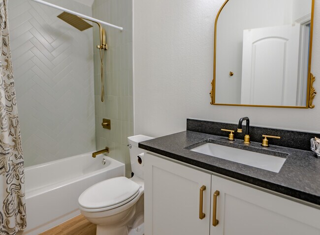 Building Photo - 1814 Morning Glory