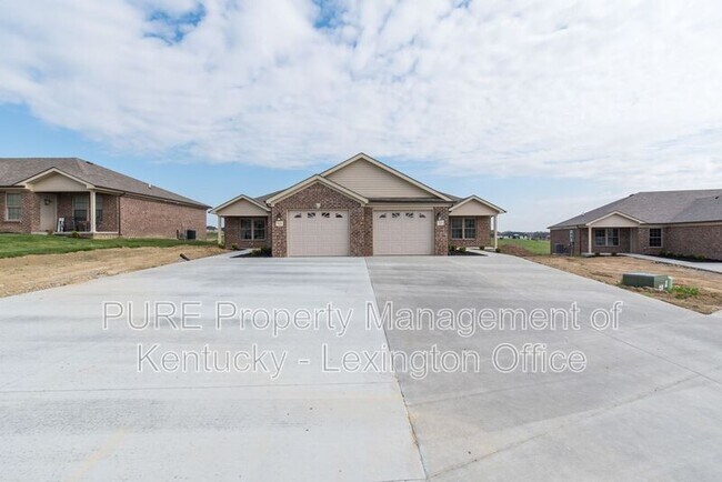 Building Photo - 723 Leeward Ct