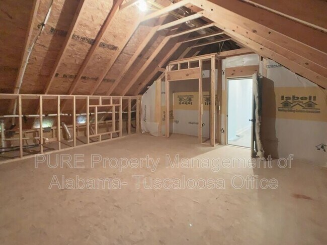 Building Photo - 362 Turtle Bay Cir
