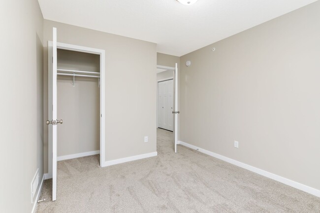 Building Photo - New Construction for RENT 3bd 3ba 2 car at...