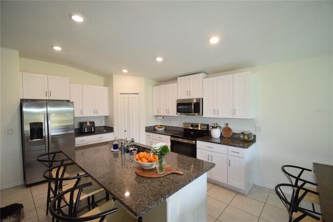 Building Photo - 2607 Red Egret Dr
