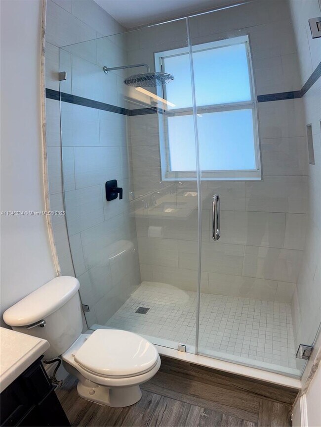 Building Photo - 12562 SW 125th Terrace
