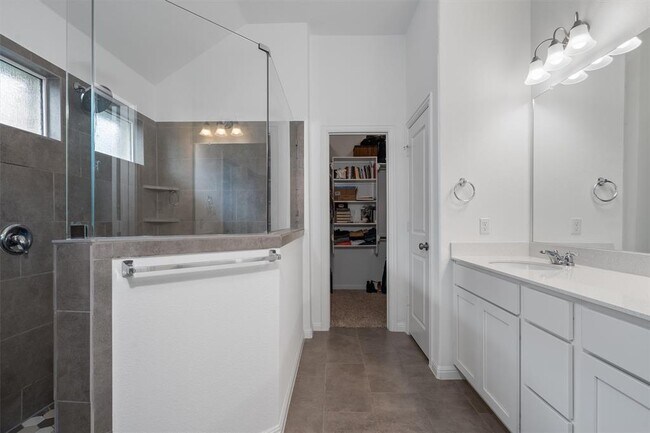 Building Photo - 12215 Coronilla Bnd