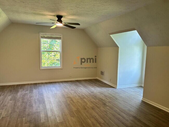 Building Photo - 14998 S 575 W