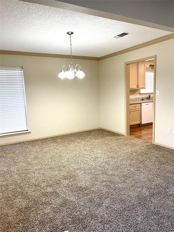 Building Photo - 825 Clubside Dr