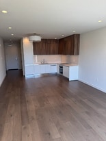 Building Photo - 1463 Lombard St