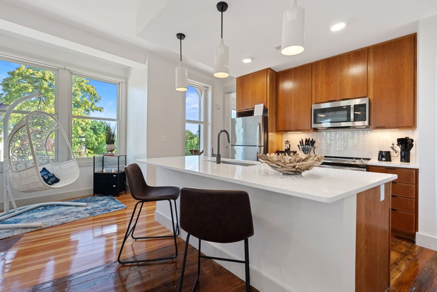 Building Photo - 155 Dorchester Ave