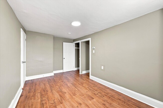 Building Photo - 2111 Orthodox St