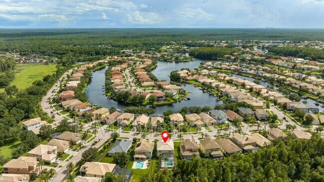 Building Photo - 10886 Cory Lake Dr