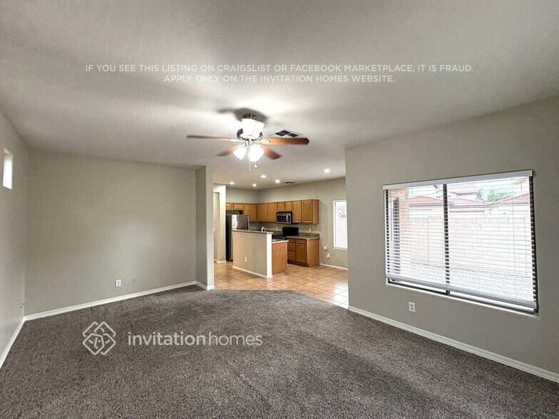 Building Photo - 11850 N 51st Dr