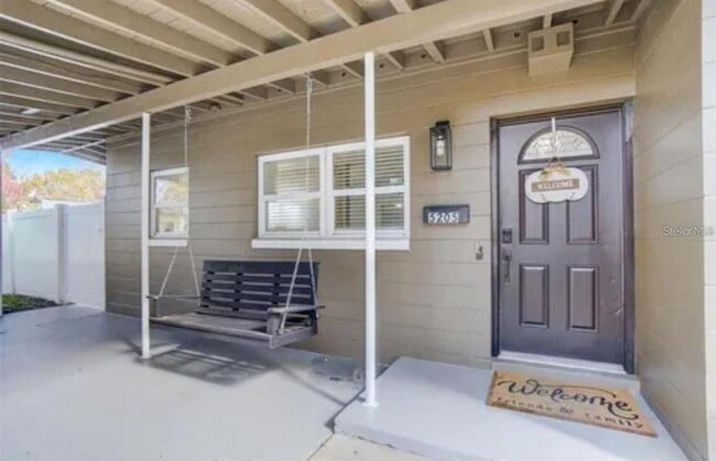 Building Photo - 5205 Chenault Ave