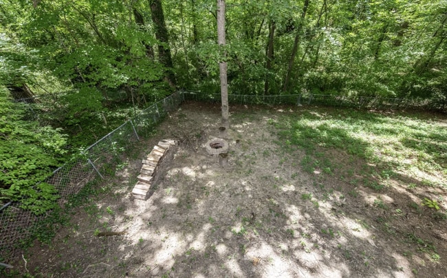 Building Photo - 1412 Marconi Dr