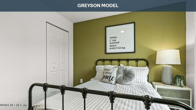 Building Photo - 5655 Coppers Edge Ln