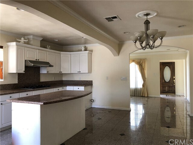 Building Photo - 8943 Beatrice Pl