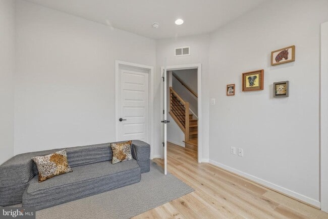 Building Photo - 5104 Randolph Rd