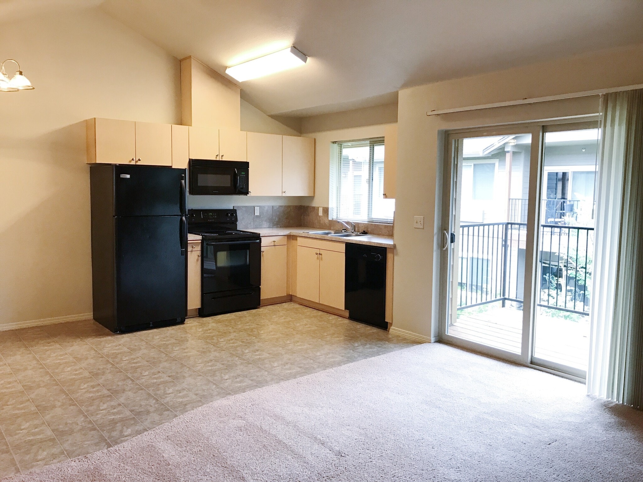 Stoneplace Apartments 872 W Main St Molalla OR 97038 Apartment Finder