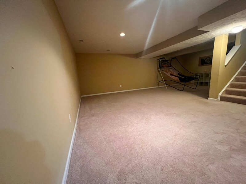 Building Photo - 2758 Unbridled Way