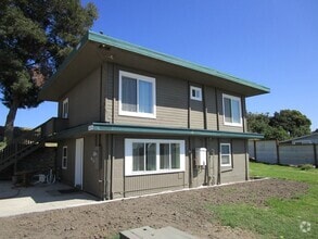 Building Photo - Delta Living in Oakley
