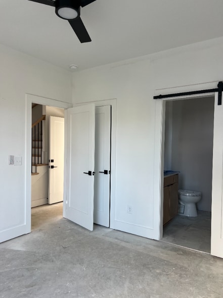 Building Photo - 600 Southgate Ave