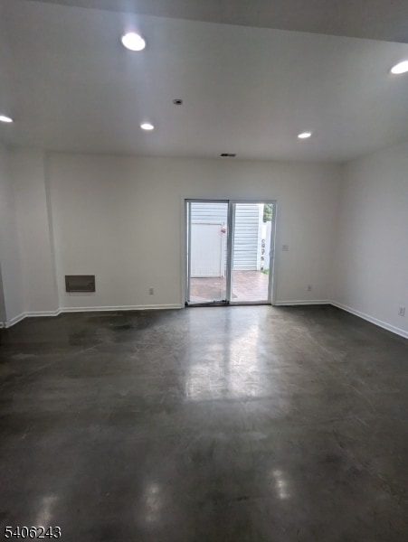 Building Photo - 200 Burnet Ave