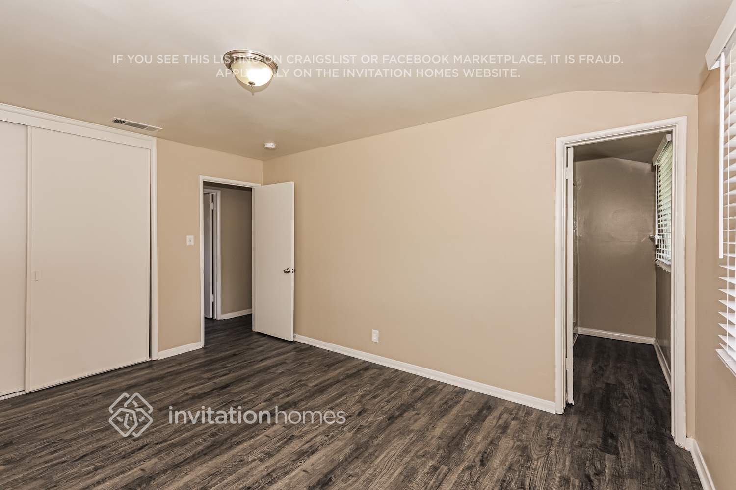 Building Photo - 6910 Malibu Dr