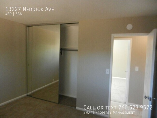 Building Photo - 13227 Neddick Ave