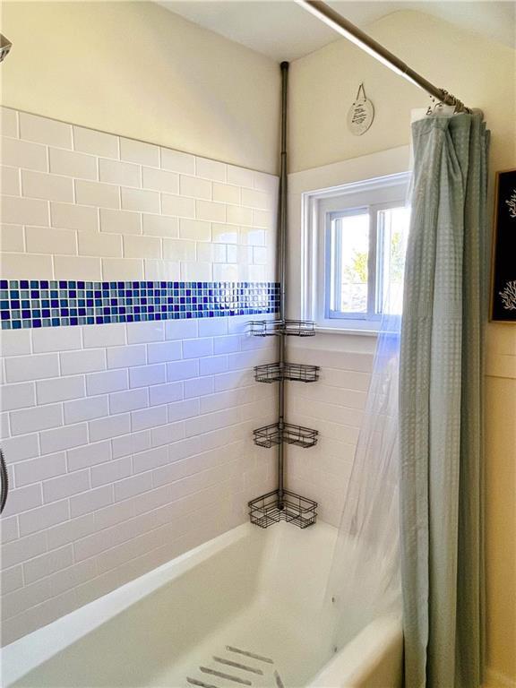 Building Photo - 11 Hammond St