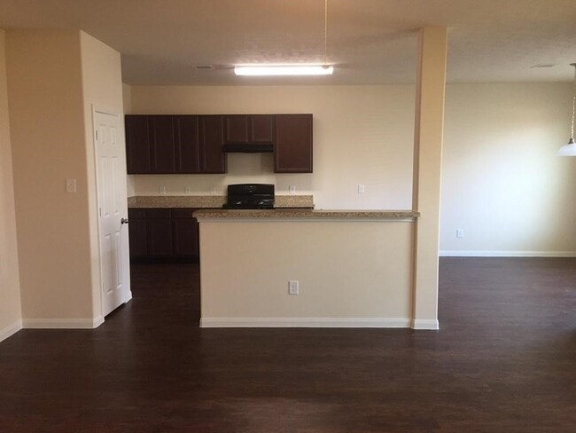 Building Photo - 12151 Pia Drive