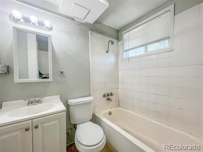 Building Photo - 1100 W 43rd Ave