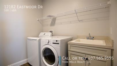 Building Photo - 12182 Eastmoor Dr