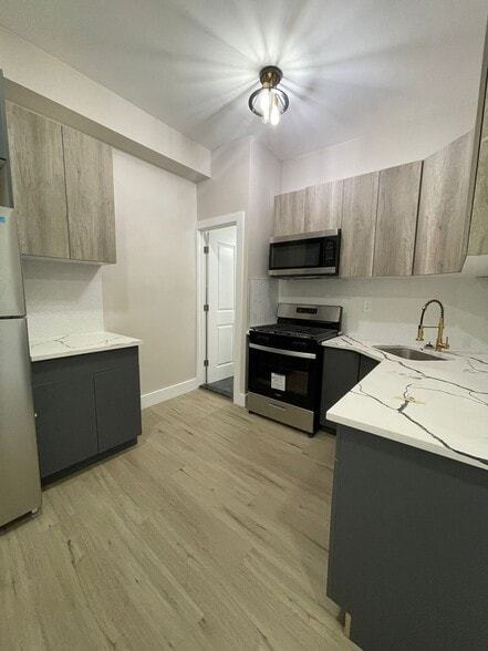 484 Central Ave 4 - 474 Central Ave