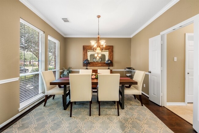 Building Photo - 3902 Lakeridge Canyon Dr